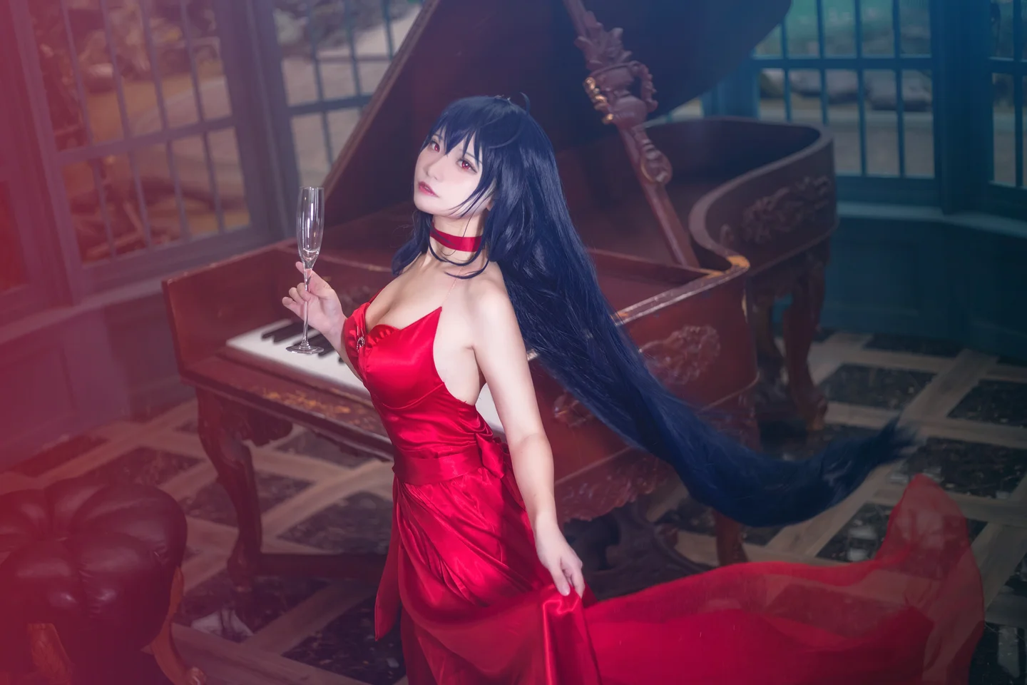 伊喵君_Nya - No.011 大凤 [55P-255MB] tg@simisebaisi 【丝足阁】055.webp